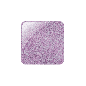 Glam and Glits - Matte Acrylic Powder - MAT636 SUGAR SPICE
