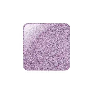 Glam and Glits - Matte Acrylic Powder - MAT636 SUGAR SPICE Matte Acrylic Powder