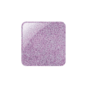 Glam and Glits - Matte Acrylic Powder - MAT636 SUGAR SPICE Matte Acrylic Powder