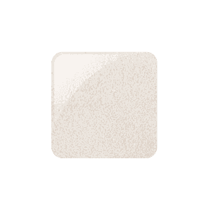 Glam and Glits - Matte Acrylic Powder - MAT637 VANILLA SUGAR