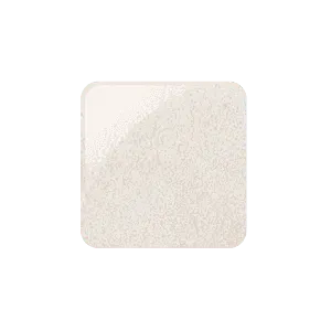 Glam and Glits - Matte Acrylic Powder - MAT637 VANILLA SUGAR Matte Acrylic Powder