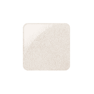 Glam and Glits - Matte Acrylic Powder - MAT637 VANILLA SUGAR Matte Acrylic Powder