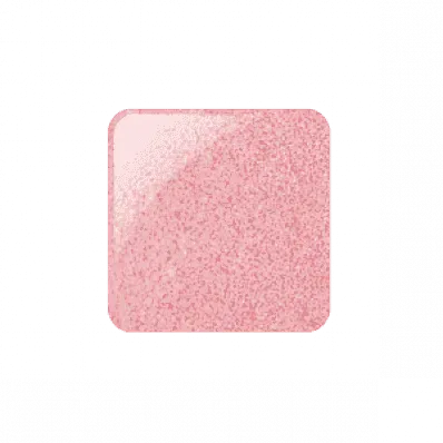 Glam and Glits - Matte Acrylic Powder - MAT640 LOLLIPOP Matte Acrylic Powder