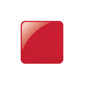 Glam and Glits - Matte Acrylic Powder - MAT641 RED VELVET nailmall