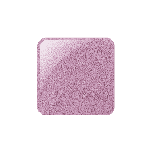 Glam and Glits - Matte Acrylic Powder - MAT642 PURPLE YAM nailmall