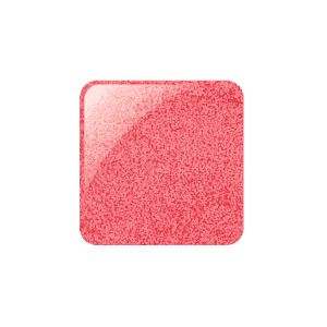 Glam and Glits - Matte Acrylic Powder - MAT643 PEACH COBBLER nailmall