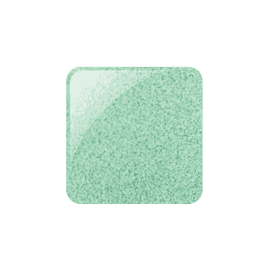 Glam and Glits - Matte Acrylic Powder - MAT644 IRISH CREAM