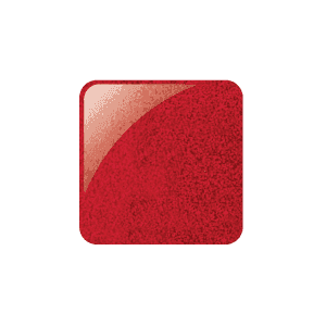 Glam and Glits - Matte Acrylic Powder - MAT645 CHERRY ON TOP Matte Acrylic Powder