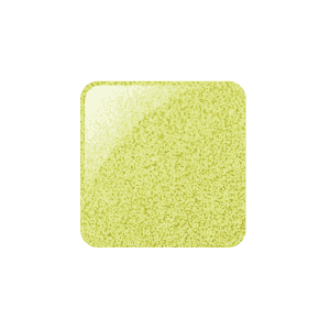 Glam and Glits - Matte Acrylic Powder - MAT646 WATERMELON ICE