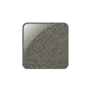 Glam and Glits - Matte Acrylic Powder - MAT647 SWEET ROLL nailmall