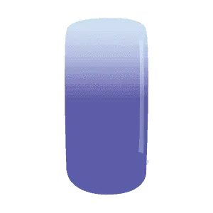 Glam and Glits - Mood Acrylic Powder - ME1004 INDI SKIES Mood Acrylic Powder