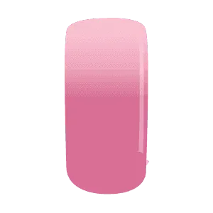 Glam and Glits - Mood Acrylic Powder - ME1005 BASIC INSPINK Mood Acrylic Powder