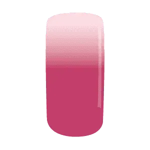 Glam and Glits - Mood Acrylic Powder - ME1009 SOCIAL EVENT Mood Acrylic Powder