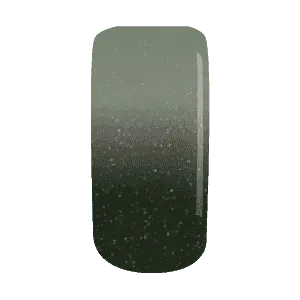 Glam and Glits - Mood Acrylic Powder - ME1011 AFTERMATH Mood Acrylic Powder