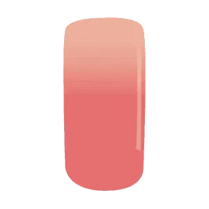 Glam and Glits - Mood Acrylic Powder - ME1013 LADYLIKE Mood Acrylic Powder