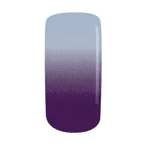 Glam and Glits - Mood Acrylic Powder - ME1015 CONSEQUENCES Mood Acrylic Powder