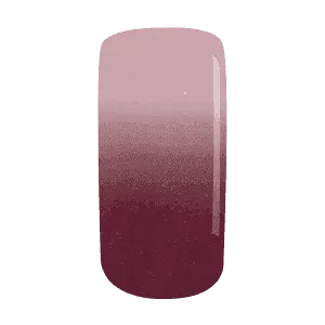 Glam and Glits - Mood Acrylic Powder - ME1017 SUGARY PINK Mood Acrylic Powder