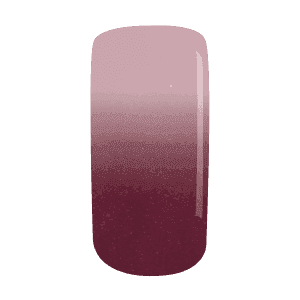 Glam and Glits - Mood Acrylic Powder - ME1017 SUGARY PINK Mood Acrylic Powder