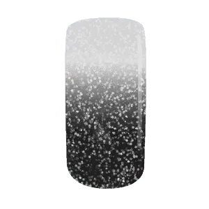 Glam and Glits - Mood Acrylic Powder - ME1020 TRUE ILLUSION Mood Acrylic Powder