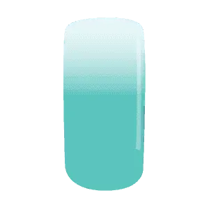 Glam and Glits - Mood Acrylic Powder - ME1029 FOR BETTER OR WORSE Mood Acrylic Powder