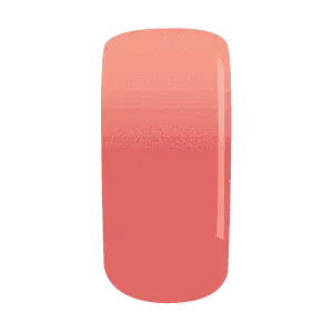 Glam and Glits - Mood Acrylic Powder - ME1030 CASUAL CHIC Mood Acrylic Powder