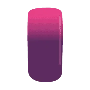 Glam and Glits - Mood Acrylic Powder - ME1031 DRAMA QUEEN Mood Acrylic Powder