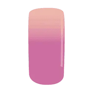 Glam and Glits - Mood Acrylic Powder - ME1033 SIMPLE YET COMPLICATED Mood Acrylic Powder