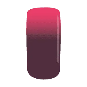 Glam and Glits - Mood Acrylic Powder - ME1035 INNOCENTLY GUILTY Mood Acrylic Powder