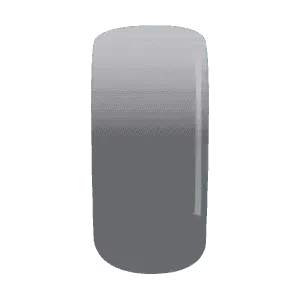 Glam and Glits - Mood Acrylic Powder - ME1036 DUSK TIL DAWN Mood Acrylic Powder