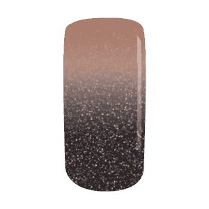 Glam and Glits - Mood Acrylic Powder - ME1037 MUD BATH nailmall
