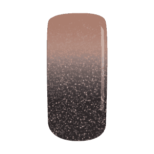 Glam and Glits - Mood Acrylic Powder - ME1037 MUD BATH Mood Acrylic Powder