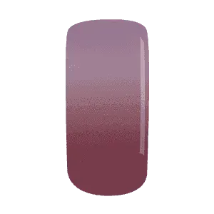 Glam and Glits - Mood Acrylic Powder - ME1038 HOPELESSLY ROMANTIC Mood Acrylic Powder