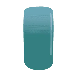 Glam and Glits - Mood Acrylic Powder - ME1039 JOYFULLY BLUE Mood Acrylic Powder