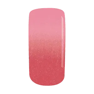 Glam and Glits - Mood Acrylic Powder - ME1042 BITTERSWEET Mood Acrylic Powder