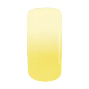 Glam and Glits - Mood Acrylic Powder - ME1043 LESS IS MORE Mood Acrylic Powder