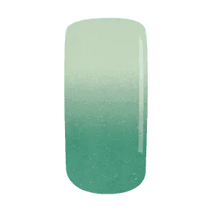 Glam and Glits - Mood Acrylic Powder - ME1047 FORGET ME NOT Mood Acrylic Powder