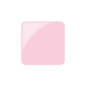 Glam and Glits - Naked Acrylic Powder - NCAC397 1ST IMPRESSION Naked Acrylic Powder