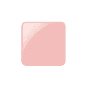 Glam and Glits - Naked Acrylic Powder - NCAC403 MADE IN SWEET Naked Acrylic Powder