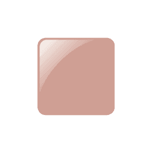 Glam and Glits - Naked Acrylic Powder - NCAC407 PORCELAIN PEAR