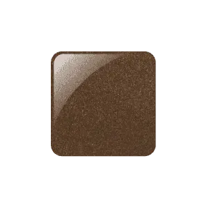 Glam and Glits - Naked Acrylic Powder - NCAC413 HEIRLOOM Naked Acrylic Powder