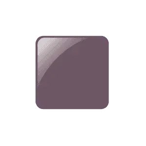 Glam and Glits - Naked Acrylic Powder - NCAC416 MAUVE OVER, MY TURN Naked Acrylic Powder