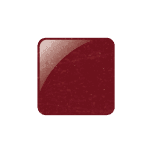 Glam and Glits - Naked Acrylic Powder - NCAC418 WINE ME UP Naked Acrylic Powder