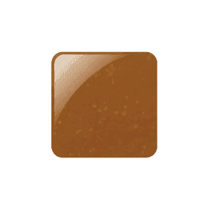 Glam and Glits - Naked Acrylic Powder - NCAC427 EMPRESS ME Naked Acrylic Powder