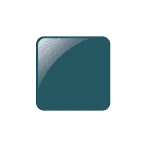 Glam and Glits - Naked Acrylic Powder - NCAC439 5TH AVENUE Naked Acrylic Powder