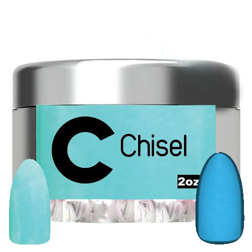 Chisel Powder - Glow 2