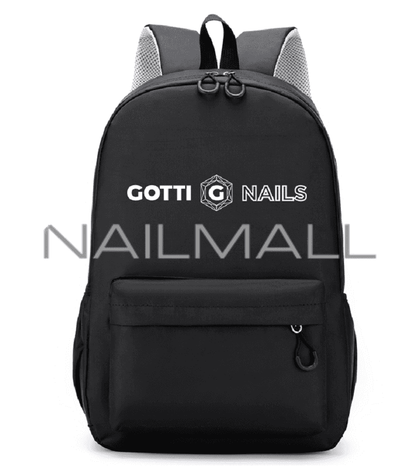 Gotti Backpack 