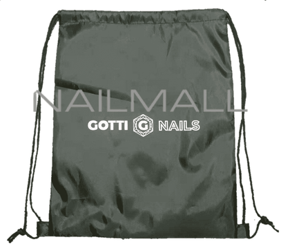 Gotti Draw String Backpack 