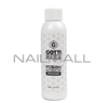 Gotti Fusion Acrylic Monomer Liquid 4oz