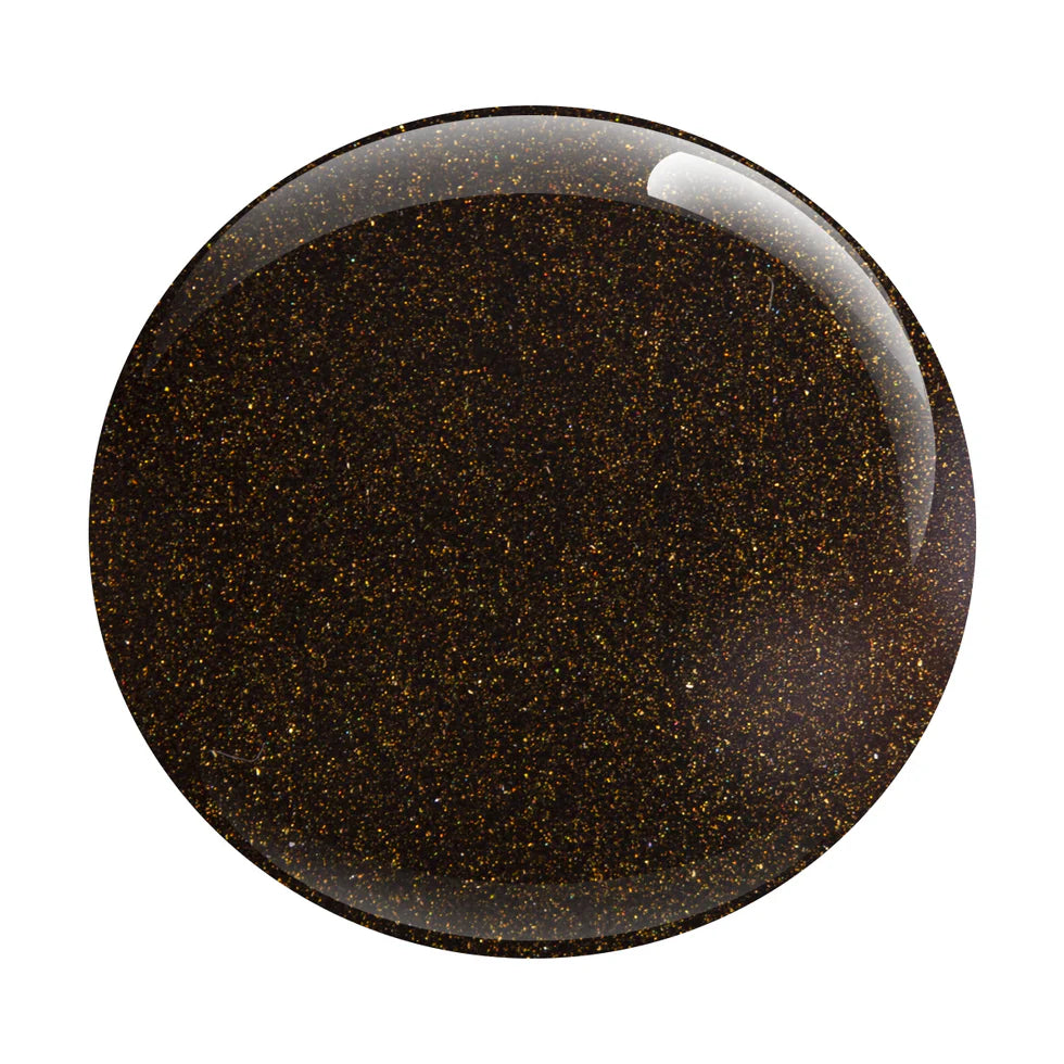 #03 – Be My Buddy – Gotti Duo