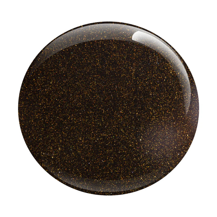 #03 – Be My Buddy – Gotti Duo